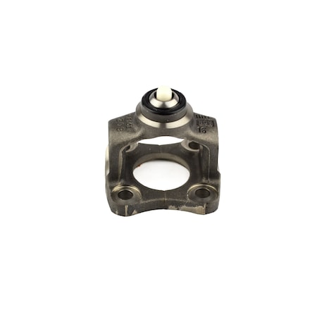 Spicer Double Cardan Cv Flange Yoke 211229X